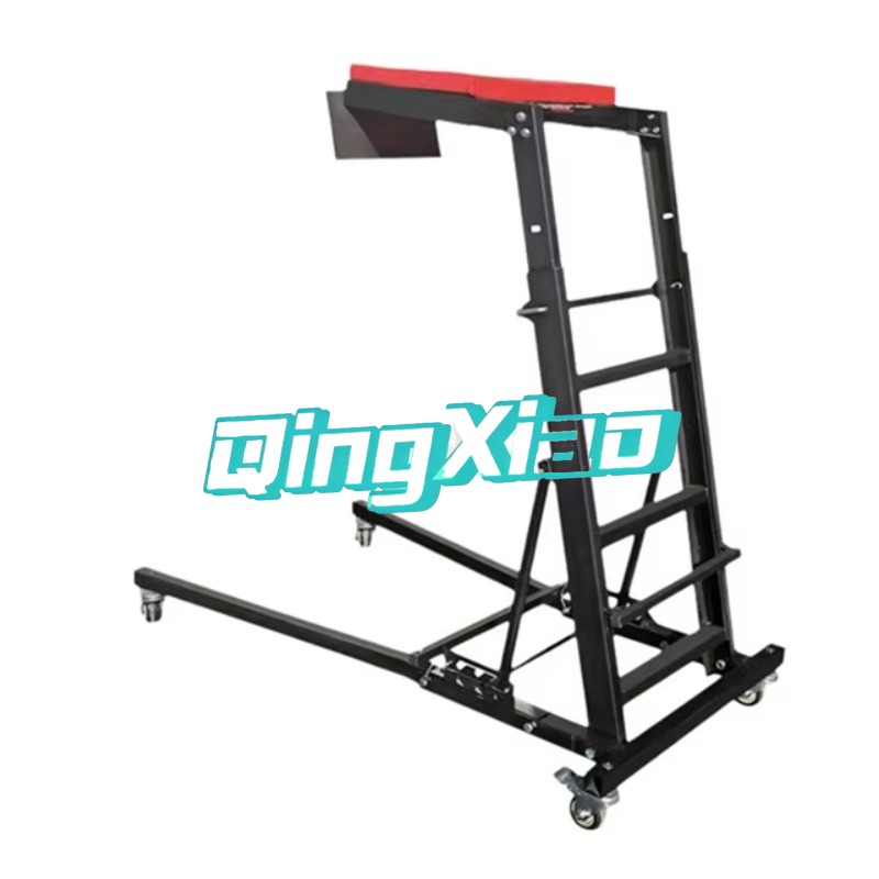 Workshop Use Tools - منصة صيانة عالية المستوى لإصلاح السيارات،