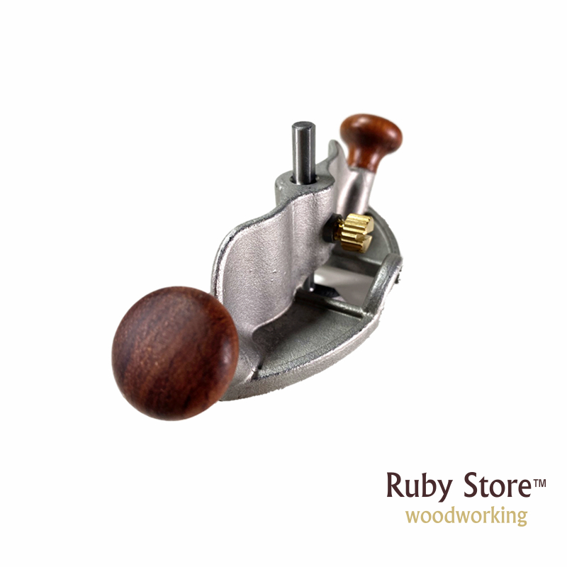طائرة توجيه Qiangsheng Luban - - مراجعة Chisel Set Wood وسعره
