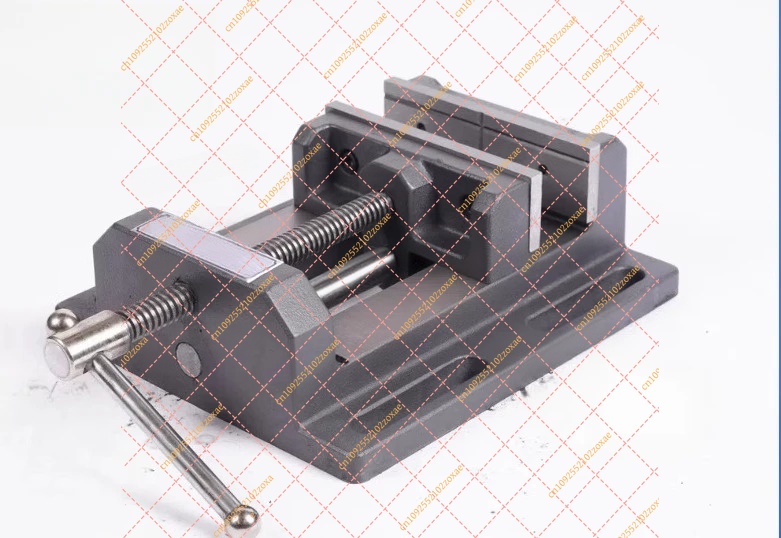 مشبك طاولة ثابت شديد التحمل 3  - مراجعة Workshop Tools Bench وسعره
