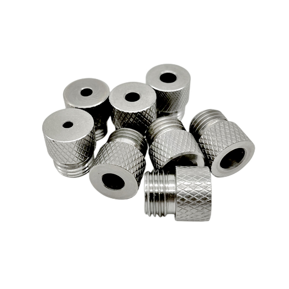 النجارة الفولاذ المقاوم للصدأ  - مراجعة Pocket Hole Jig وسعره