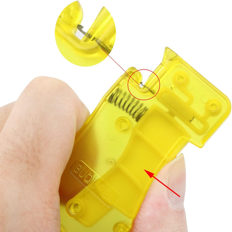 أداة آلية سهلة لأداة الإبرة ،  - مراجعة Mechanical Workshop Tools And Equipment وسعره