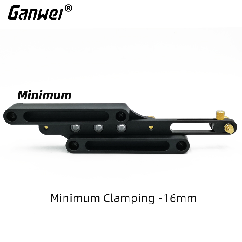 الذاتي توسيط وتد تهزهز متري ال - مراجعة Pocket Hole Jig وسعره