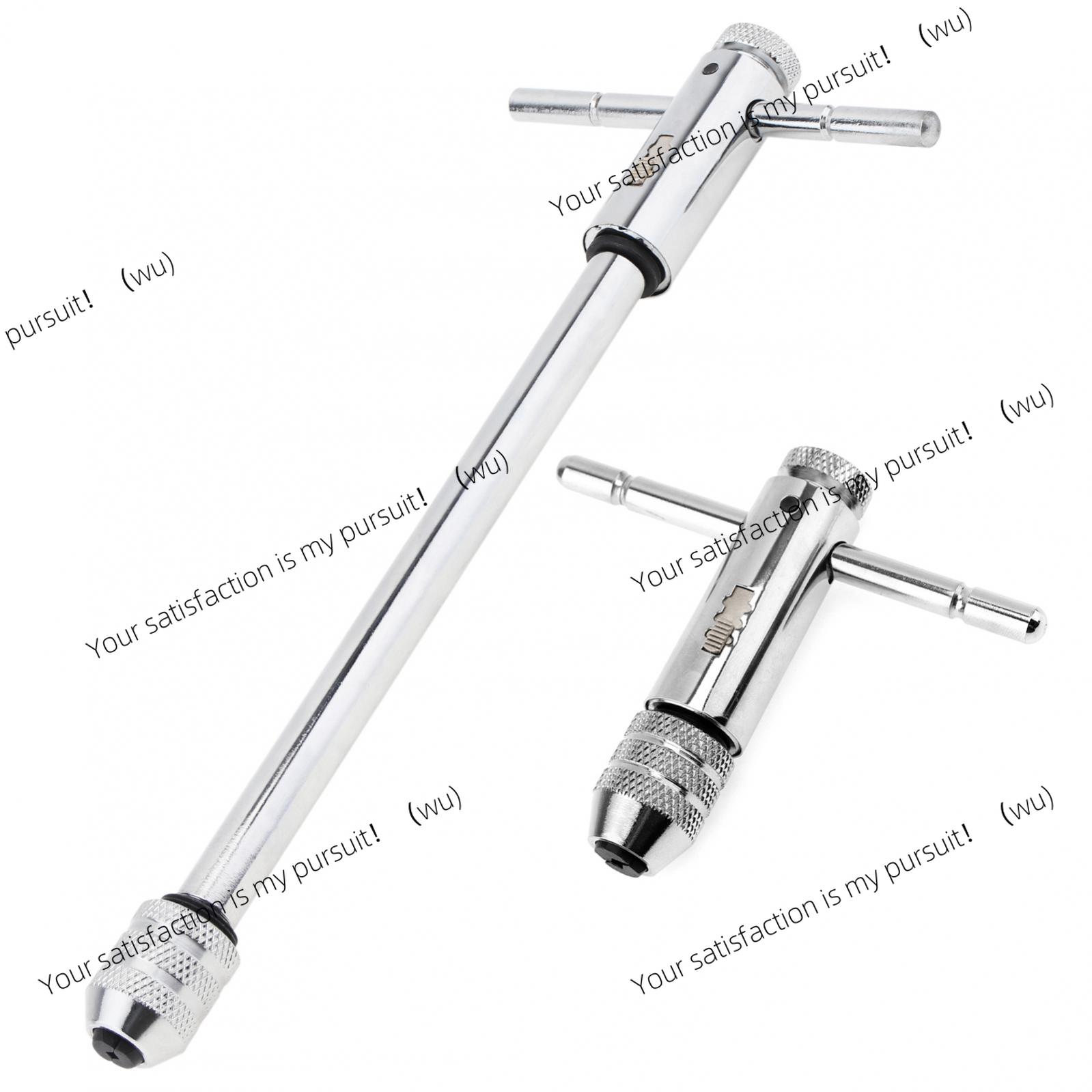 مفتاح ربط قابل للتعديل M3-M8 M - مراجعة Tools Mechanical Workshop وسعره