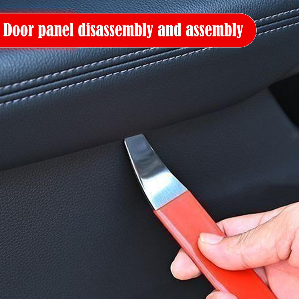 طقم أدوات إزالة زخارف السيارة، - مراجعة Car Workshop Tools Equipment وسعره