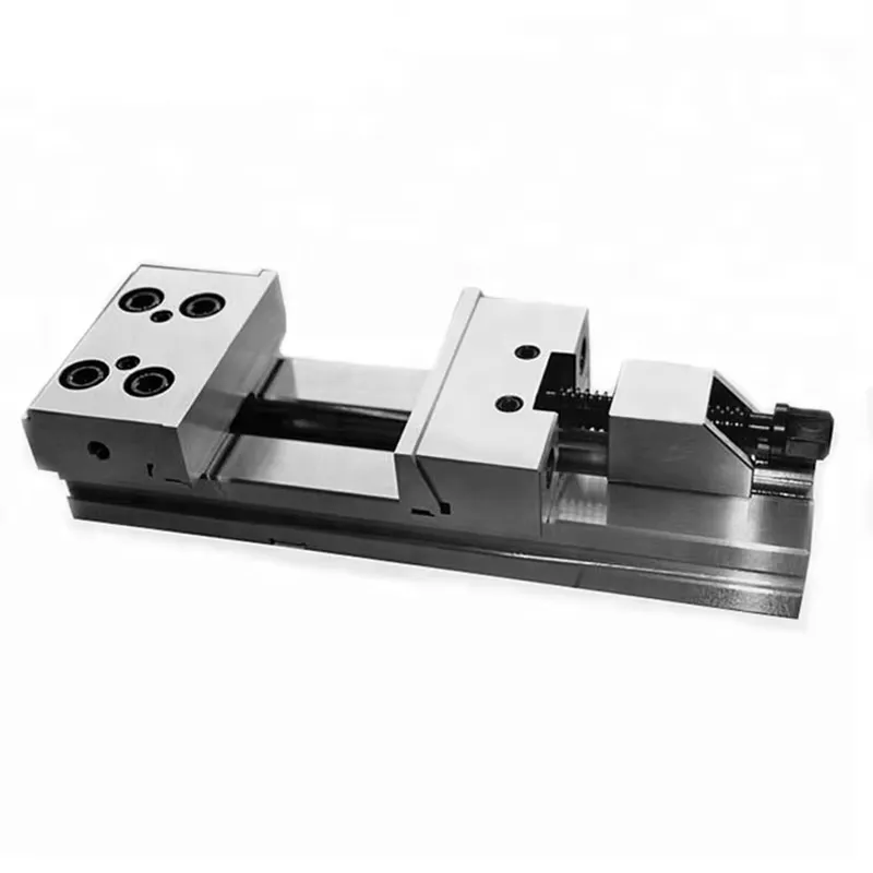 مِلْبَدَة CNC GT100 GT150، مِل - مراجعة Workshop Tools Center وسعره