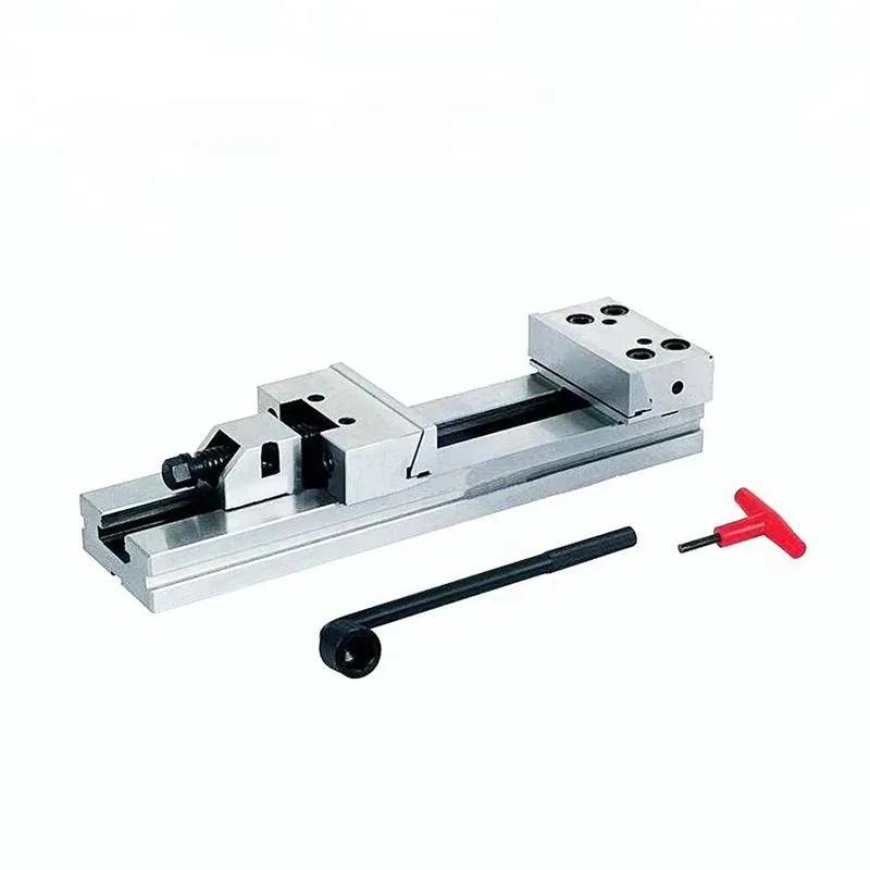 مِلْبَدَة CNC GT100 GT150، مِل - مراجعة Workshop Tools Center وسعره