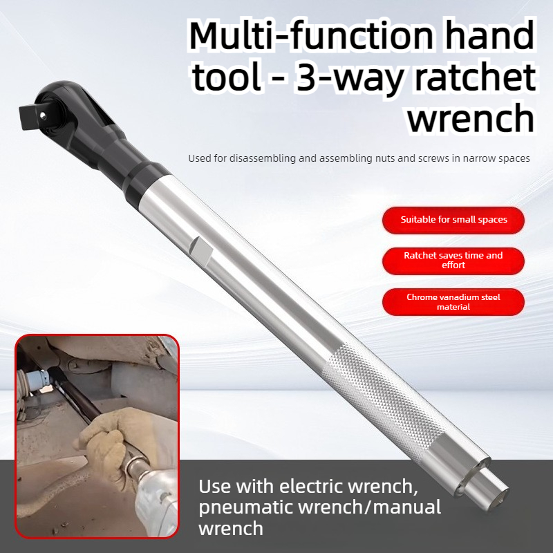 مفتاح ربط عالمي بزاوية مائلة و - مراجعة Car Workshop Tools Equipment وسعره