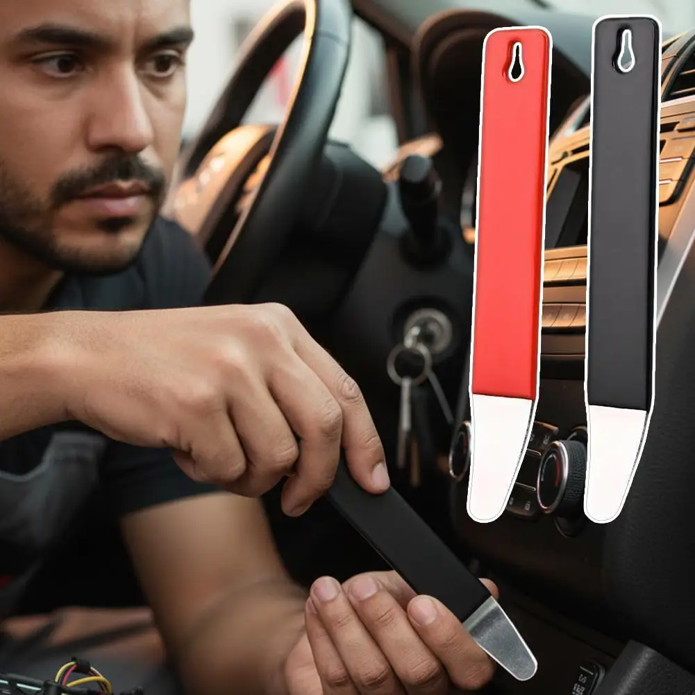 أدوات فك وتركيب داخل السيارة:  - مراجعة Car Workshop Tools Equipment وسعره