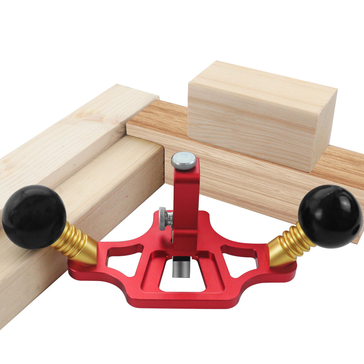 طائرة توجيه احترافية مع مقبض ت - مراجعة Chisel Set Wood وسعره