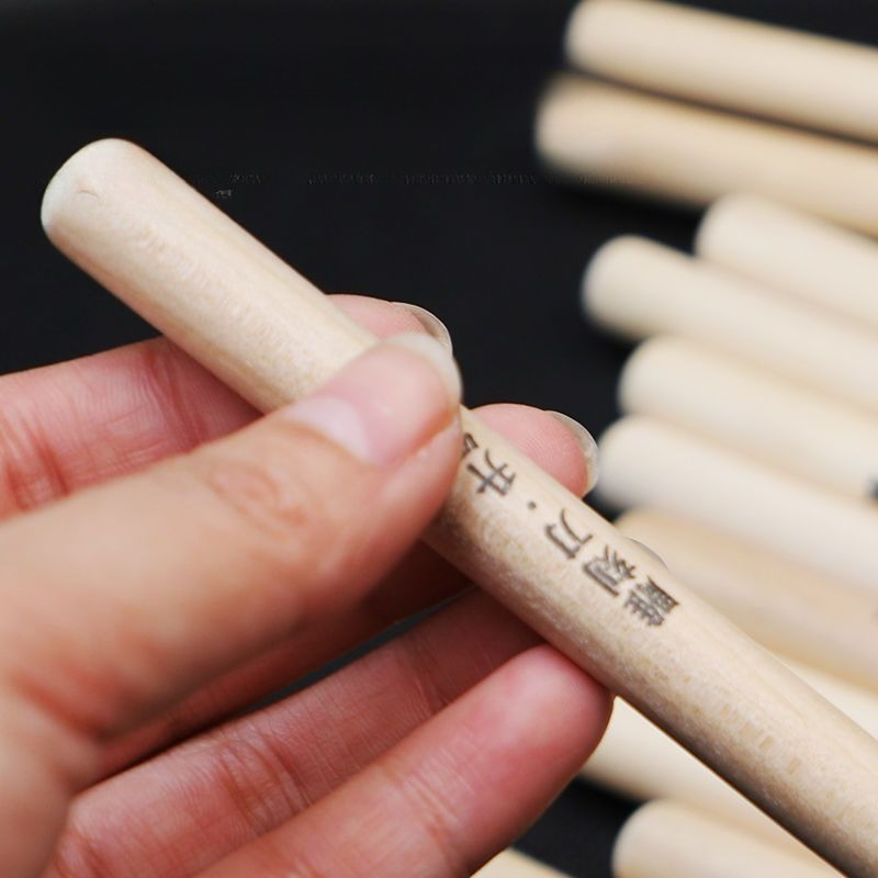 مجموعة أدوات نحت الخشب للمبتدئ - مراجعة Chisel Set Wood وسعره