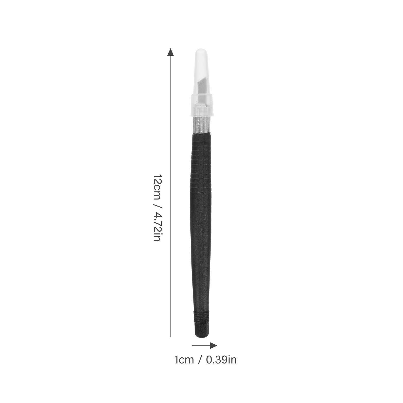 طقم نحت الخشب المحمول 10 قطع،  - مراجعة Chisel Set Wood وسعره