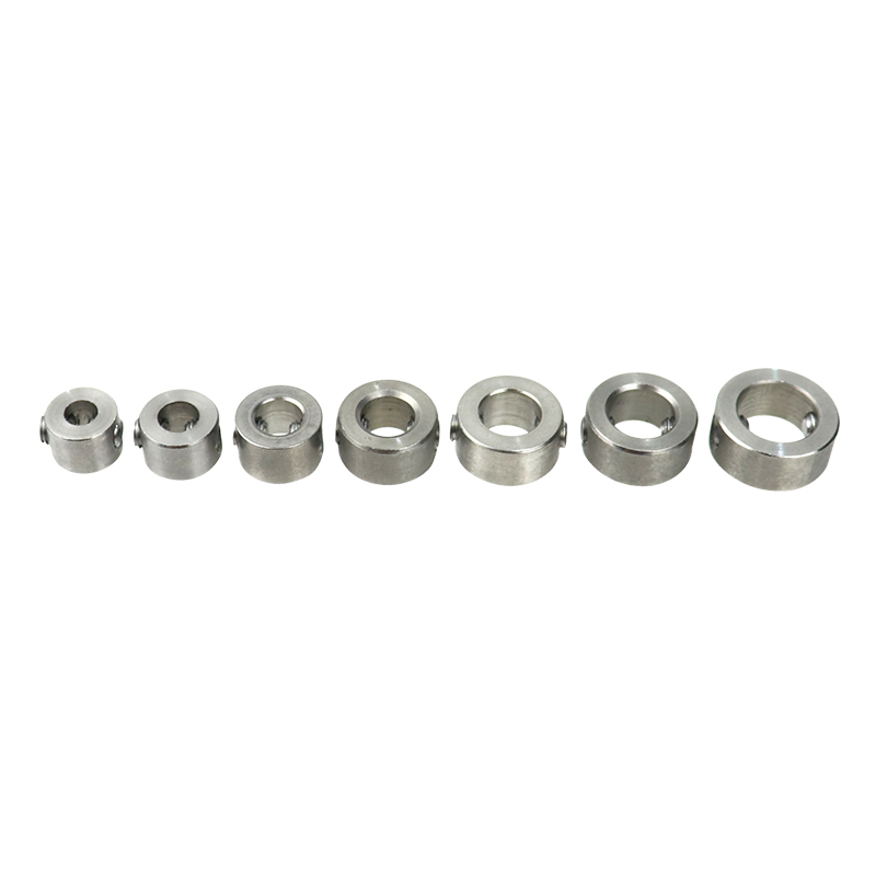 90 درجة دليل الحفر ثقب الناخس  - مراجعة Pocket Hole Jig وسعره