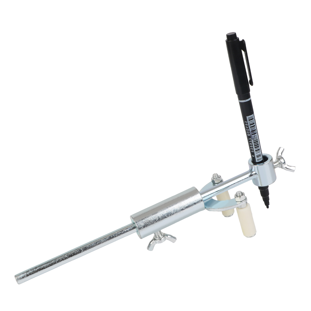 السيارات الصفائح المعدنية أداة - مراجعة Car Workshop Tools Equipment وسعره